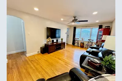 82 Millard Ave, Lynn, MA 01904 - Photo 7