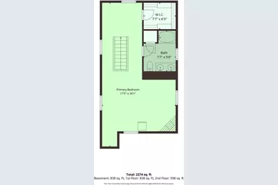 82 Millard Ave, Lynn, MA 01904 - Photo 41