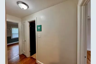 82 Millard Ave, Lynn, MA 01904 - Photo 15