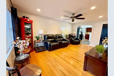 82 Millard Ave, Lynn, MA 01904 - Photo 5