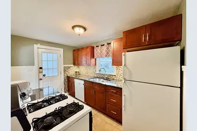 82 Millard Ave, Lynn, MA 01904 - Photo 11