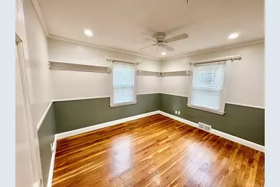 82 Millard Ave, Lynn, MA 01904 - Photo 19