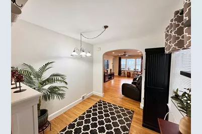 82 Millard Ave, Lynn, MA 01904 - Photo 9