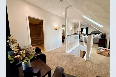 82 Millard Ave, Lynn, MA 01904 - Photo 21