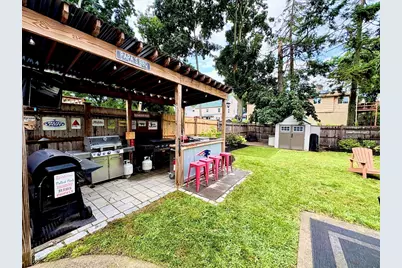82 Millard Ave, Lynn, MA 01904 - Photo 35