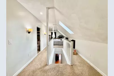 82 Millard Ave, Lynn, MA 01904 - Photo 23