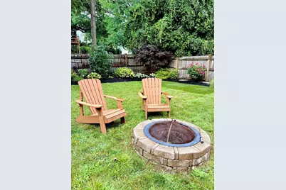 82 Millard Ave, Lynn, MA 01904 - Photo 37