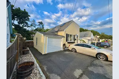 82 Millard Ave, Lynn, MA 01904 - Photo 3