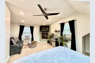 82 Millard Ave, Lynn, MA 01904 - Photo 25