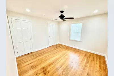 82 Millard Ave, Lynn, MA 01904 - Photo 17