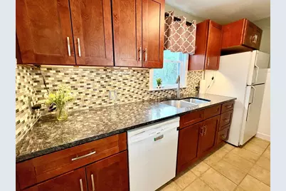 82 Millard Ave, Lynn, MA 01904 - Photo 13