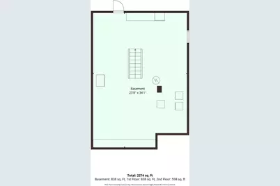 82 Millard Ave, Lynn, MA 01904 - Photo 39