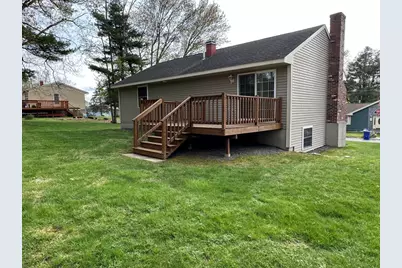 59 Bennett Street, Hudson, MA 01749 - Photo 3