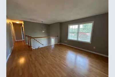 59 Bennett Street, Hudson, MA 01749 - Photo 9