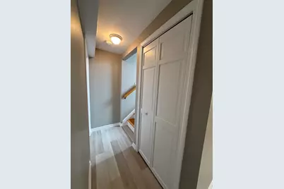59 Bennett Street, Hudson, MA 01749 - Photo 17