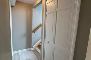59 Bennett St, Hudson, MA 01749 - Photo 17