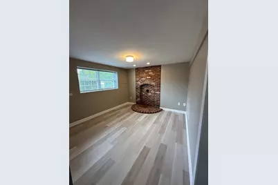 59 Bennett Street, Hudson, MA 01749 - Photo 15