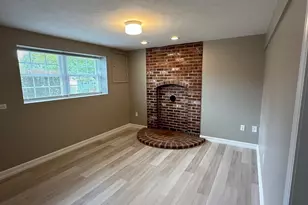 59 Bennett St, Hudson, MA 01749 - Photo 15