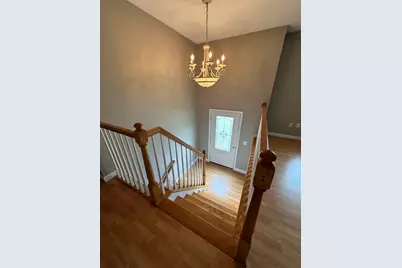 59 Bennett Street, Hudson, MA 01749 - Photo 7