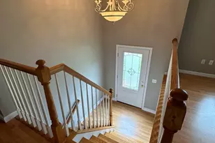 59 Bennett St, Hudson, MA 01749 - Photo 7