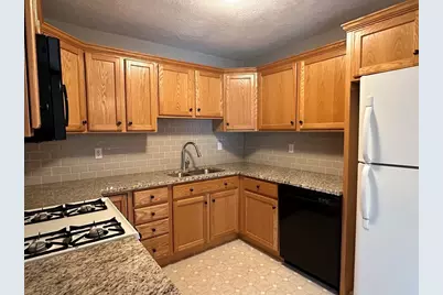 59 Bennett Street, Hudson, MA 01749 - Photo 11