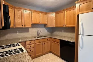 59 Bennett St, Hudson, MA 01749 - Photo 11