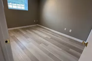 59 Bennett St, Hudson, MA 01749 - Photo 13
