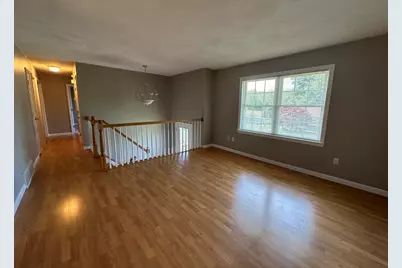 59 Bennett Street, Hudson, MA 01749 - Photo 9