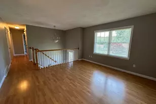 59 Bennett St, Hudson, MA 01749 - Photo 9