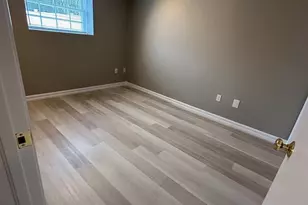 59 Bennett St, Hudson, MA 01749 - Photo 13