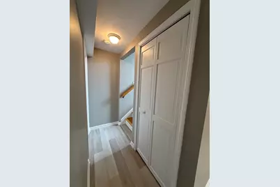 59 Bennett Street, Hudson, MA 01749 - Photo 17