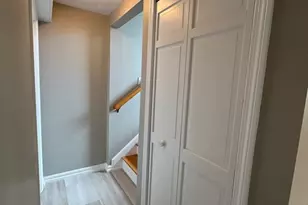 59 Bennett St, Hudson, MA 01749 - Photo 17