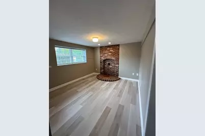59 Bennett Street, Hudson, MA 01749 - Photo 15