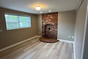 59 Bennett St, Hudson, MA 01749 - Photo 15