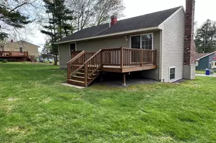 59 Bennett St, Hudson, MA 01749 - Photo 3