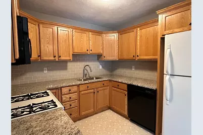 59 Bennett Street, Hudson, MA 01749 - Photo 11