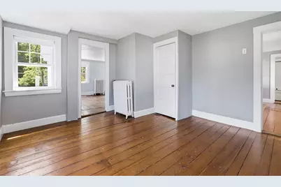 39 Main St, Saugus, MA 01906 - Photo 23