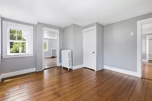 39 Main St, Saugus, MA 01906 - Photo 23