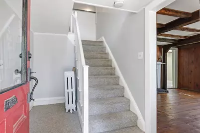 39 Main St, Saugus, MA 01906 - Photo 3