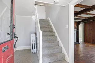 39 Main St, Saugus, MA 01906 - Photo 3