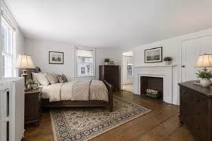 39 Main St, Saugus, MA 01906 - Photo 21