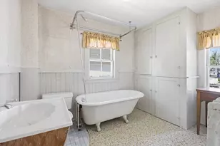 39 Main St, Saugus, MA 01906 - Photo 31