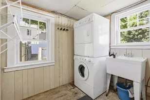 39 Main St, Saugus, MA 01906 - Photo 29