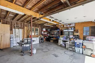 39 Main St, Saugus, MA 01906 - Photo 33