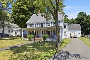 39 Main St, Saugus, MA 01906 - Photo 39