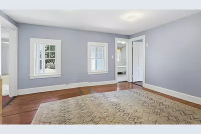 39 Main St, Saugus, MA 01906 - Photo 19