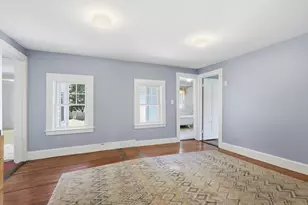 39 Main St, Saugus, MA 01906 - Photo 19