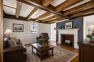 39 Main St, Saugus, MA 01906 - Photo 5