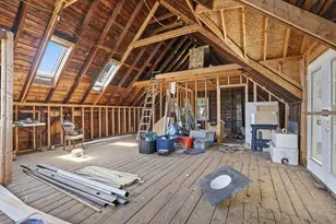 39 Main St, Saugus, MA 01906 - Photo 35