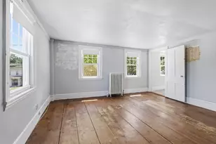 39 Main St, Saugus, MA 01906 - Photo 25